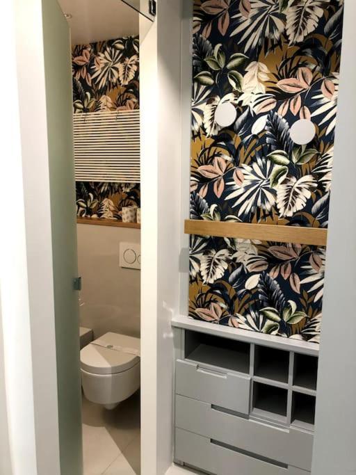 New Vite Apartment Рим Экстерьер фото
